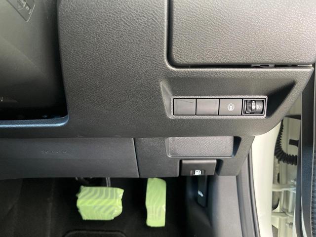 ノート Ｓ　メモリーナビ　バックカメラ　衝突被害軽減システム　禁煙車　コーナーセンサー　スマートキー　ＥＴＣ　オートハイビーム　レーンアシスト　オートライト　オートエアコン　Ｂｌｕｅｔｏｏｔｈ（60枚目）