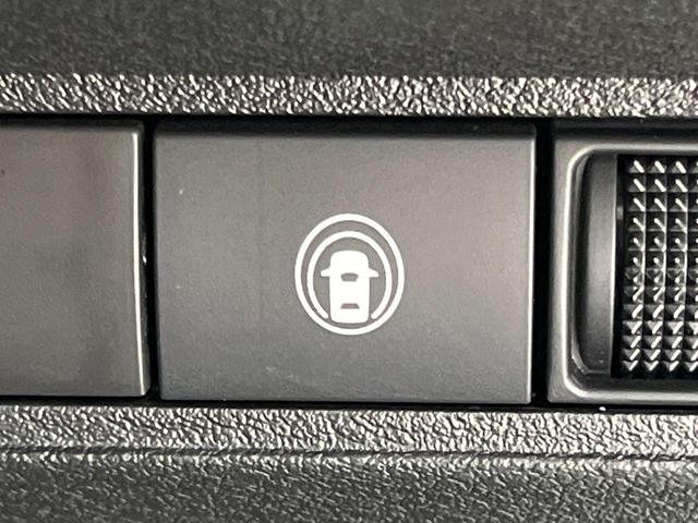 ノート Ｓ　メモリーナビ　バックカメラ　衝突被害軽減システム　禁煙車　コーナーセンサー　スマートキー　ＥＴＣ　オートハイビーム　レーンアシスト　オートライト　オートエアコン　Ｂｌｕｅｔｏｏｔｈ（61枚目）