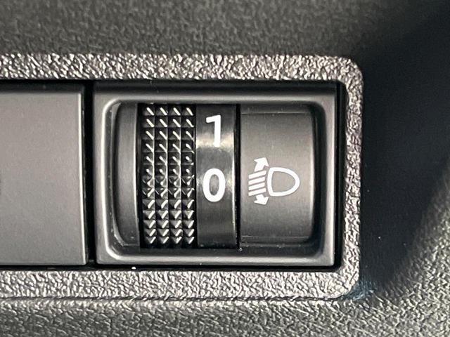 ノート Ｓ　メモリーナビ　バックカメラ　衝突被害軽減システム　禁煙車　コーナーセンサー　スマートキー　ＥＴＣ　オートハイビーム　レーンアシスト　オートライト　オートエアコン　Ｂｌｕｅｔｏｏｔｈ（62枚目）