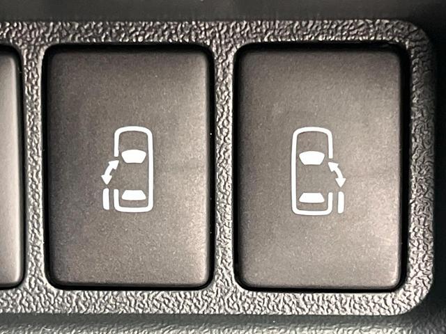 ハイエースバン スーパーGL ダークプライムII SDナビ 両側電動ドア 全周囲カメラ 衝突被害軽減システム 禁煙車 ハーフレザー 前後ドラレコ コーナーセンサー スマートキー LEDヘッド ビルトインETC オートハイビーム(6枚目)