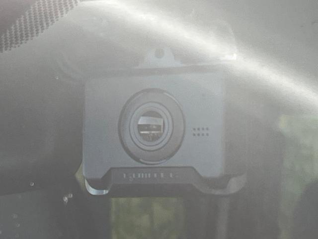 ハイエースバン スーパーGL ダークプライムII SDナビ 両側電動ドア 全周囲カメラ 衝突被害軽減システム 禁煙車 ハーフレザー 前後ドラレコ コーナーセンサー スマートキー LEDヘッド ビルトインETC オートハイビーム(8枚目)