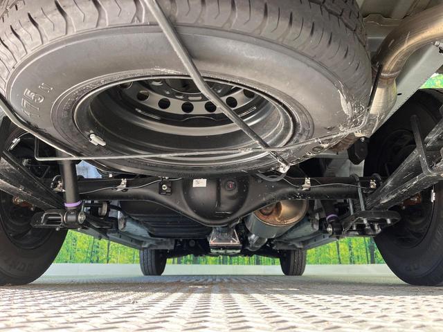 ハイエースバン スーパーGL ダークプライムII SDナビ 両側電動ドア 全周囲カメラ 衝突被害軽減システム 禁煙車 ハーフレザー 前後ドラレコ コーナーセンサー スマートキー LEDヘッド ビルトインETC オートハイビーム(20枚目)