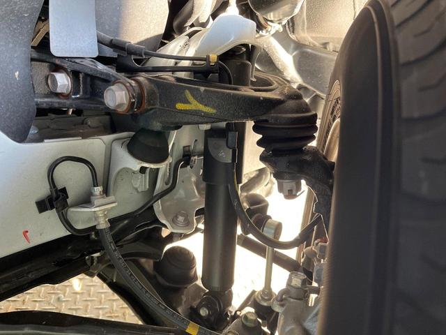 ハイエースバン スーパーGL ダークプライムII SDナビ 両側電動ドア 全周囲カメラ 衝突被害軽減システム 禁煙車 ハーフレザー 前後ドラレコ コーナーセンサー スマートキー LEDヘッド ビルトインETC オートハイビーム(21枚目)