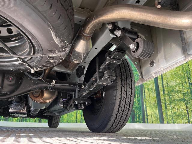 ハイエースバン スーパーGL ダークプライムII SDナビ 両側電動ドア 全周囲カメラ 衝突被害軽減システム 禁煙車 ハーフレザー 前後ドラレコ コーナーセンサー スマートキー LEDヘッド ビルトインETC オートハイビーム(22枚目)