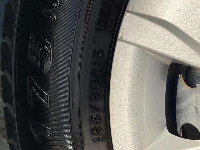 ハイエースバン スーパーGL ダークプライムII SDナビ 両側電動ドア 全周囲カメラ 衝突被害軽減システム 禁煙車 ハーフレザー 前後ドラレコ コーナーセンサー スマートキー LEDヘッド ビルトインETC オートハイビーム(32枚目)