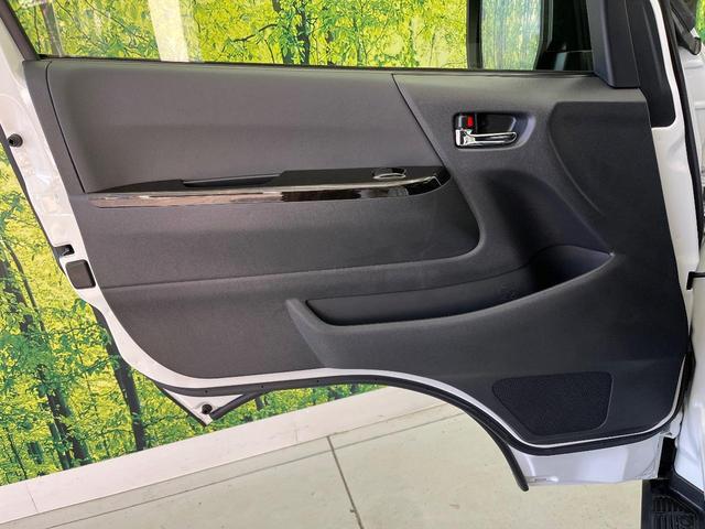 ハイエースバン スーパーGL ダークプライムII SDナビ 両側電動ドア 全周囲カメラ 衝突被害軽減システム 禁煙車 ハーフレザー 前後ドラレコ コーナーセンサー スマートキー LEDヘッド ビルトインETC オートハイビーム(48枚目)