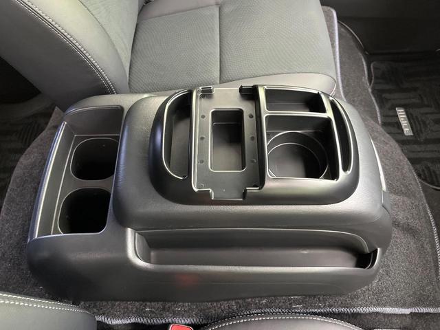 ハイエースバン スーパーGL ダークプライムII SDナビ 両側電動ドア 全周囲カメラ 衝突被害軽減システム 禁煙車 ハーフレザー 前後ドラレコ コーナーセンサー スマートキー LEDヘッド ビルトインETC オートハイビーム(52枚目)