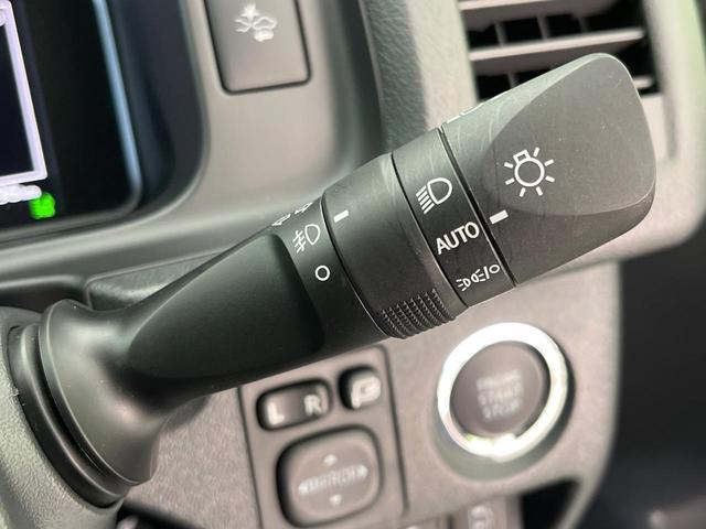 ハイエースバン スーパーGL ダークプライムII SDナビ 両側電動ドア 全周囲カメラ 衝突被害軽減システム 禁煙車 ハーフレザー 前後ドラレコ コーナーセンサー スマートキー LEDヘッド ビルトインETC オートハイビーム(56枚目)