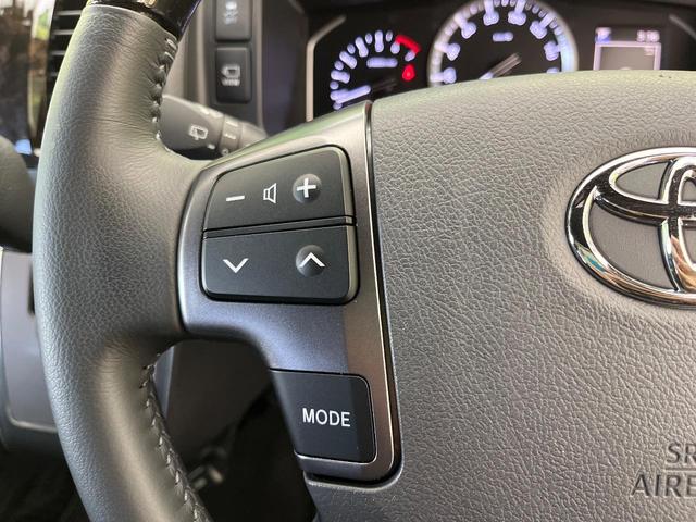 ハイエースバン スーパーGL ダークプライムII SDナビ 両側電動ドア 全周囲カメラ 衝突被害軽減システム 禁煙車 ハーフレザー 前後ドラレコ コーナーセンサー スマートキー LEDヘッド ビルトインETC オートハイビーム(58枚目)