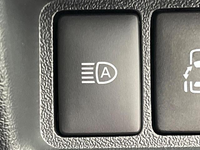 ハイエースバン スーパーGL ダークプライムII SDナビ 両側電動ドア 全周囲カメラ 衝突被害軽減システム 禁煙車 ハーフレザー 前後ドラレコ コーナーセンサー スマートキー LEDヘッド ビルトインETC オートハイビーム(62枚目)