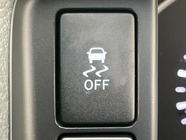 ハイエースバン スーパーGL ダークプライムII SDナビ 両側電動ドア 全周囲カメラ 衝突被害軽減システム 禁煙車 ハーフレザー 前後ドラレコ コーナーセンサー スマートキー LEDヘッド ビルトインETC オートハイビーム(65枚目)