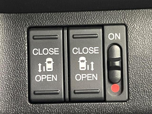 ステップワゴンスパーダ スパーダハイブリッド　Ｇ・ＥＸ　ホンダセンシング　純正９型ナビ　マルチビューカメラ　禁煙車　両側電動スライドドア　リアオートエアコン　ハーフレザーシート　前席シートヒーター　ＬＥＤヘッドライト＆フォグライト　ＥＴＣ　ドラレコ　電動パーキング（7枚目）