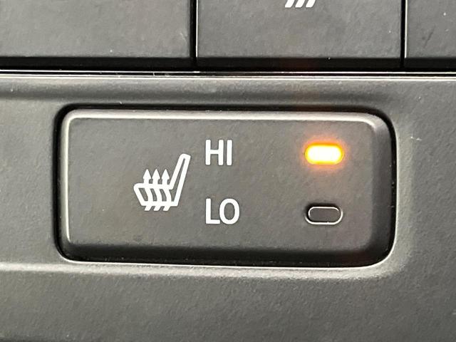 ステップワゴンスパーダ スパーダハイブリッド　Ｇ・ＥＸ　ホンダセンシング　純正９型ナビ　マルチビューカメラ　禁煙車　両側電動スライドドア　リアオートエアコン　ハーフレザーシート　前席シートヒーター　ＬＥＤヘッドライト＆フォグライト　ＥＴＣ　ドラレコ　電動パーキング（8枚目）