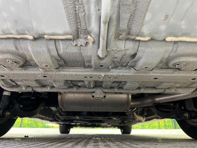 ステップワゴンスパーダ スパーダハイブリッド　Ｇ・ＥＸ　ホンダセンシング　純正９型ナビ　マルチビューカメラ　禁煙車　両側電動スライドドア　リアオートエアコン　ハーフレザーシート　前席シートヒーター　ＬＥＤヘッドライト＆フォグライト　ＥＴＣ　ドラレコ　電動パーキング（20枚目）