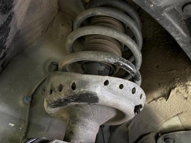 ステップワゴンスパーダ スパーダハイブリッド　Ｇ・ＥＸ　ホンダセンシング　純正９型ナビ　マルチビューカメラ　禁煙車　両側電動スライドドア　リアオートエアコン　ハーフレザーシート　前席シートヒーター　ＬＥＤヘッドライト＆フォグライト　ＥＴＣ　ドラレコ　電動パーキング（21枚目）