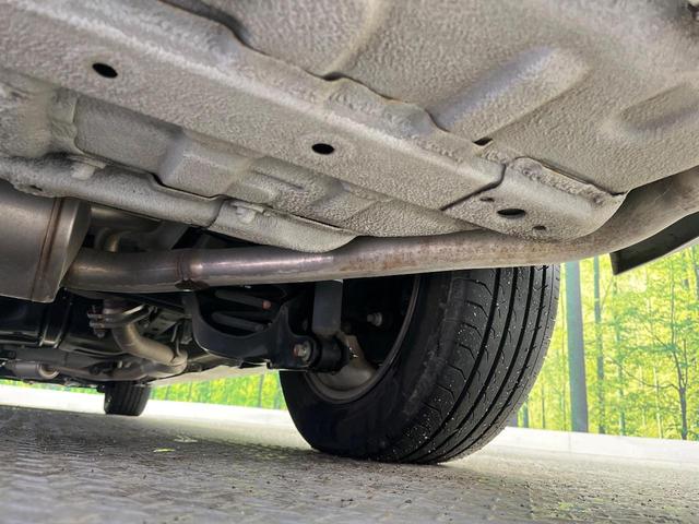 ステップワゴンスパーダ スパーダハイブリッド　Ｇ・ＥＸ　ホンダセンシング　純正９型ナビ　マルチビューカメラ　禁煙車　両側電動スライドドア　リアオートエアコン　ハーフレザーシート　前席シートヒーター　ＬＥＤヘッドライト＆フォグライト　ＥＴＣ　ドラレコ　電動パーキング（22枚目）