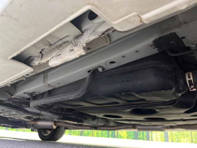 ステップワゴンスパーダ スパーダハイブリッド　Ｇ・ＥＸ　ホンダセンシング　純正９型ナビ　マルチビューカメラ　禁煙車　両側電動スライドドア　リアオートエアコン　ハーフレザーシート　前席シートヒーター　ＬＥＤヘッドライト＆フォグライト　ＥＴＣ　ドラレコ　電動パーキング（23枚目）