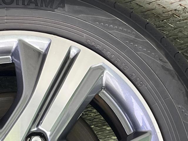 ステップワゴンスパーダ スパーダハイブリッド　Ｇ・ＥＸ　ホンダセンシング　純正９型ナビ　マルチビューカメラ　禁煙車　両側電動スライドドア　リアオートエアコン　ハーフレザーシート　前席シートヒーター　ＬＥＤヘッドライト＆フォグライト　ＥＴＣ　ドラレコ　電動パーキング（34枚目）