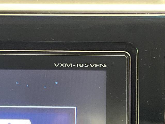 ステップワゴンスパーダ スパーダハイブリッド　Ｇ・ＥＸ　ホンダセンシング　純正９型ナビ　マルチビューカメラ　禁煙車　両側電動スライドドア　リアオートエアコン　ハーフレザーシート　前席シートヒーター　ＬＥＤヘッドライト＆フォグライト　ＥＴＣ　ドラレコ　電動パーキング（40枚目）