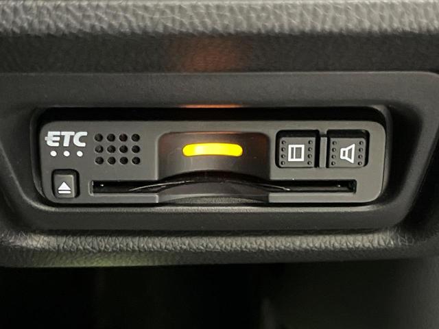 ステップワゴンスパーダ スパーダハイブリッド　Ｇ・ＥＸ　ホンダセンシング　純正９型ナビ　マルチビューカメラ　禁煙車　両側電動スライドドア　リアオートエアコン　ハーフレザーシート　前席シートヒーター　ＬＥＤヘッドライト＆フォグライト　ＥＴＣ　ドラレコ　電動パーキング（41枚目）