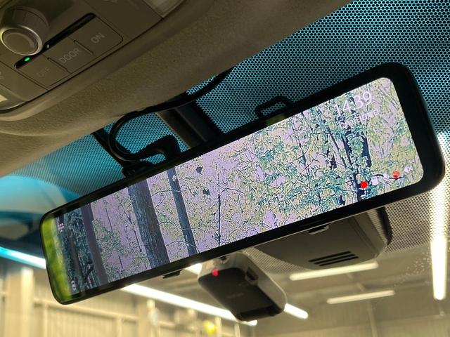 ステップワゴンスパーダ スパーダハイブリッド　Ｇ・ＥＸ　ホンダセンシング　純正９型ナビ　マルチビューカメラ　禁煙車　両側電動スライドドア　リアオートエアコン　ハーフレザーシート　前席シートヒーター　ＬＥＤヘッドライト＆フォグライト　ＥＴＣ　ドラレコ　電動パーキング（42枚目）