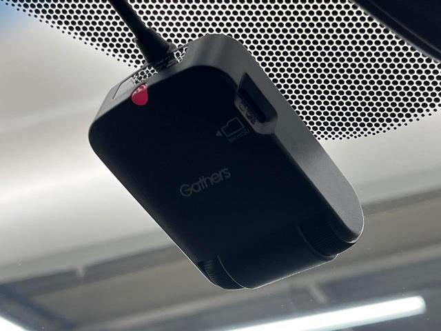 ステップワゴンスパーダ スパーダハイブリッド　Ｇ・ＥＸ　ホンダセンシング　純正９型ナビ　マルチビューカメラ　禁煙車　両側電動スライドドア　リアオートエアコン　ハーフレザーシート　前席シートヒーター　ＬＥＤヘッドライト＆フォグライト　ＥＴＣ　ドラレコ　電動パーキング（44枚目）