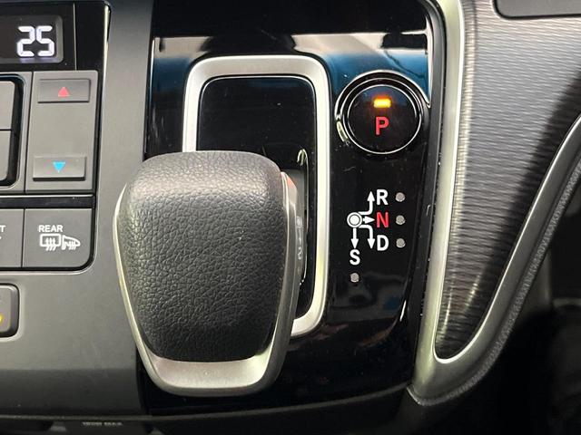 ステップワゴンスパーダ スパーダハイブリッド　Ｇ・ＥＸ　ホンダセンシング　純正９型ナビ　マルチビューカメラ　禁煙車　両側電動スライドドア　リアオートエアコン　ハーフレザーシート　前席シートヒーター　ＬＥＤヘッドライト＆フォグライト　ＥＴＣ　ドラレコ　電動パーキング（52枚目）