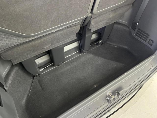 ステップワゴンスパーダ スパーダハイブリッド　Ｇ・ＥＸ　ホンダセンシング　純正９型ナビ　マルチビューカメラ　禁煙車　両側電動スライドドア　リアオートエアコン　ハーフレザーシート　前席シートヒーター　ＬＥＤヘッドライト＆フォグライト　ＥＴＣ　ドラレコ　電動パーキング（57枚目）