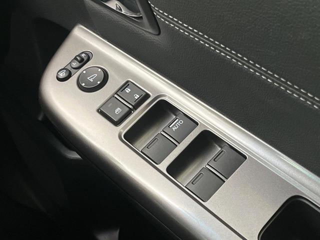 ステップワゴンスパーダ スパーダハイブリッド　Ｇ・ＥＸ　ホンダセンシング　純正９型ナビ　マルチビューカメラ　禁煙車　両側電動スライドドア　リアオートエアコン　ハーフレザーシート　前席シートヒーター　ＬＥＤヘッドライト＆フォグライト　ＥＴＣ　ドラレコ　電動パーキング（58枚目）