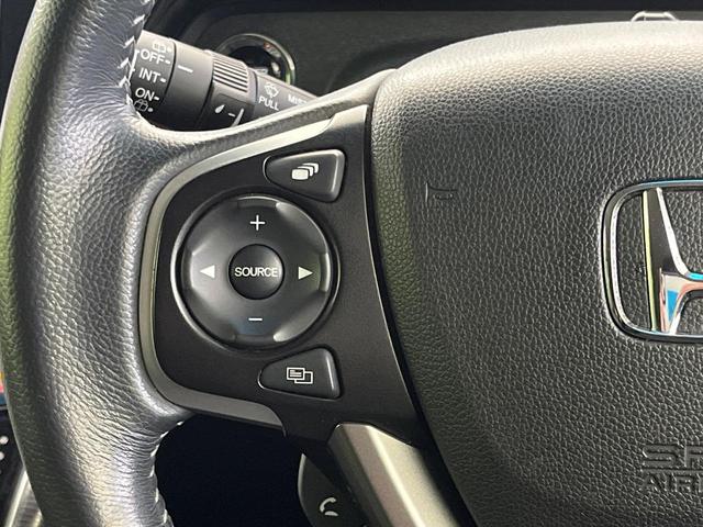 ステップワゴンスパーダ スパーダハイブリッド　Ｇ・ＥＸ　ホンダセンシング　純正９型ナビ　マルチビューカメラ　禁煙車　両側電動スライドドア　リアオートエアコン　ハーフレザーシート　前席シートヒーター　ＬＥＤヘッドライト＆フォグライト　ＥＴＣ　ドラレコ　電動パーキング（61枚目）