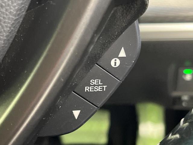 ステップワゴンスパーダ スパーダハイブリッド　Ｇ・ＥＸ　ホンダセンシング　純正９型ナビ　マルチビューカメラ　禁煙車　両側電動スライドドア　リアオートエアコン　ハーフレザーシート　前席シートヒーター　ＬＥＤヘッドライト＆フォグライト　ＥＴＣ　ドラレコ　電動パーキング（64枚目）