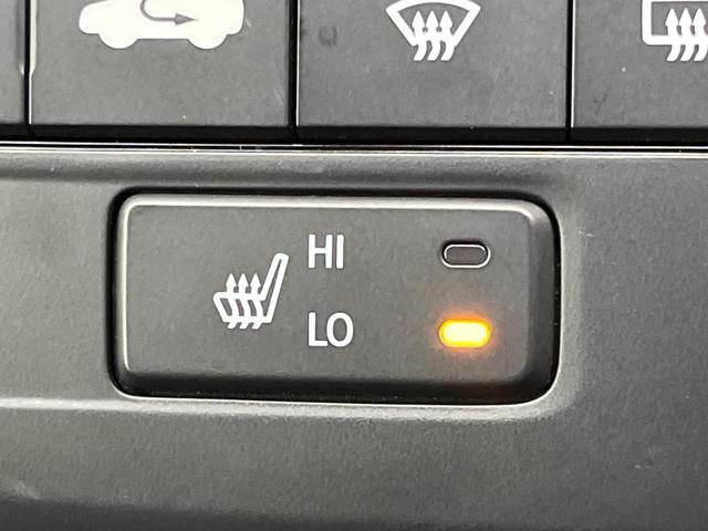 ステップワゴンスパーダ スパーダハイブリッド　Ｇ・ＥＸ　ホンダセンシング　純正９型ナビ　マルチビューカメラ　禁煙車　両側電動スライドドア　リアオートエアコン　ハーフレザーシート　前席シートヒーター　ＬＥＤヘッドライト＆フォグライト　ＥＴＣ　ドラレコ　電動パーキング（67枚目）