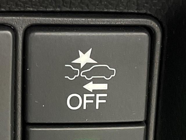 ステップワゴンスパーダ スパーダハイブリッド　Ｇ・ＥＸ　ホンダセンシング　純正９型ナビ　マルチビューカメラ　禁煙車　両側電動スライドドア　リアオートエアコン　ハーフレザーシート　前席シートヒーター　ＬＥＤヘッドライト＆フォグライト　ＥＴＣ　ドラレコ　電動パーキング（71枚目）