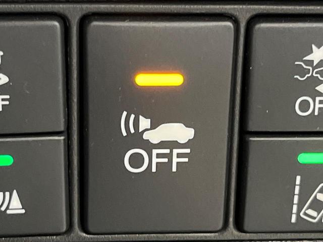 ステップワゴンスパーダ スパーダハイブリッド　Ｇ・ＥＸ　ホンダセンシング　純正９型ナビ　マルチビューカメラ　禁煙車　両側電動スライドドア　リアオートエアコン　ハーフレザーシート　前席シートヒーター　ＬＥＤヘッドライト＆フォグライト　ＥＴＣ　ドラレコ　電動パーキング（73枚目）