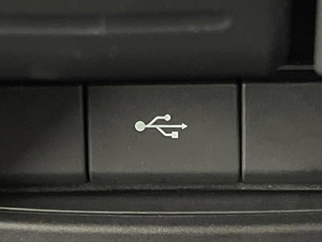 ステップワゴンスパーダ スパーダハイブリッド　Ｇ・ＥＸ　ホンダセンシング　純正９型ナビ　マルチビューカメラ　禁煙車　両側電動スライドドア　リアオートエアコン　ハーフレザーシート　前席シートヒーター　ＬＥＤヘッドライト＆フォグライト　ＥＴＣ　ドラレコ　電動パーキング（78枚目）