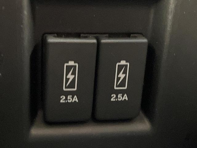 ステップワゴンスパーダ スパーダハイブリッド　Ｇ・ＥＸ　ホンダセンシング　純正９型ナビ　マルチビューカメラ　禁煙車　両側電動スライドドア　リアオートエアコン　ハーフレザーシート　前席シートヒーター　ＬＥＤヘッドライト＆フォグライト　ＥＴＣ　ドラレコ　電動パーキング（79枚目）