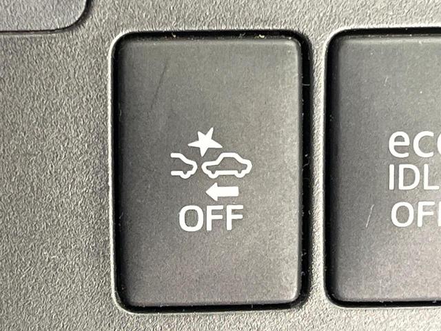 ムーヴ カスタム　Ｘ　ＳＡ　純正ナビ　バックカメラ　衝突被害軽減システム　禁煙車　ドラレコ　スマートキー＆プッシュスタート　ＬＥＤヘッド　ＥＴＣ　純正１４インチアルミ　オートエアコン　フルセグ　Ｂｌｕｅｔｏｏｔｈ接続（6枚目）