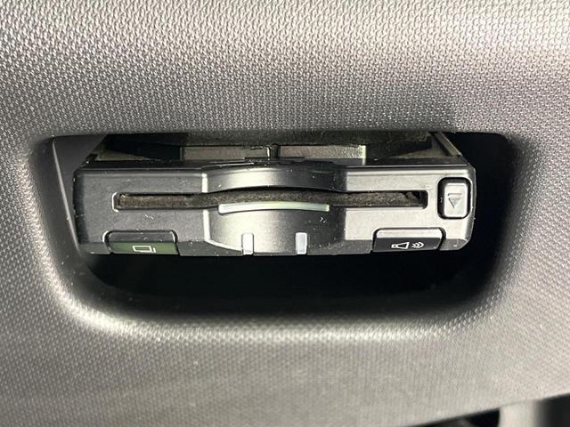 ムーヴ カスタム　Ｘ　ＳＡ　純正ナビ　バックカメラ　衝突被害軽減システム　禁煙車　ドラレコ　スマートキー＆プッシュスタート　ＬＥＤヘッド　ＥＴＣ　純正１４インチアルミ　オートエアコン　フルセグ　Ｂｌｕｅｔｏｏｔｈ接続（7枚目）