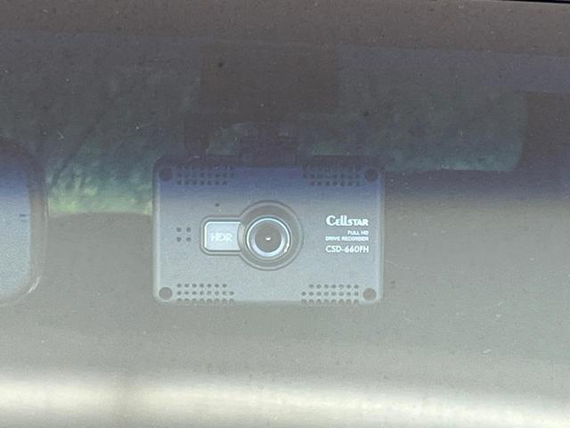 ムーヴ カスタム　Ｘ　ＳＡ　純正ナビ　バックカメラ　衝突被害軽減システム　禁煙車　ドラレコ　スマートキー＆プッシュスタート　ＬＥＤヘッド　ＥＴＣ　純正１４インチアルミ　オートエアコン　フルセグ　Ｂｌｕｅｔｏｏｔｈ接続（8枚目）