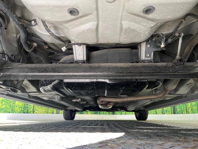 ムーヴ カスタム　Ｘ　ＳＡ　純正ナビ　バックカメラ　衝突被害軽減システム　禁煙車　ドラレコ　スマートキー＆プッシュスタート　ＬＥＤヘッド　ＥＴＣ　純正１４インチアルミ　オートエアコン　フルセグ　Ｂｌｕｅｔｏｏｔｈ接続（20枚目）