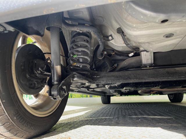 ムーヴ カスタム　Ｘ　ＳＡ　純正ナビ　バックカメラ　衝突被害軽減システム　禁煙車　ドラレコ　スマートキー＆プッシュスタート　ＬＥＤヘッド　ＥＴＣ　純正１４インチアルミ　オートエアコン　フルセグ　Ｂｌｕｅｔｏｏｔｈ接続（22枚目）