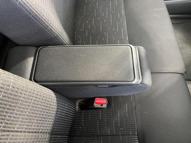 ムーヴ カスタム　Ｘ　ＳＡ　純正ナビ　バックカメラ　衝突被害軽減システム　禁煙車　ドラレコ　スマートキー＆プッシュスタート　ＬＥＤヘッド　ＥＴＣ　純正１４インチアルミ　オートエアコン　フルセグ　Ｂｌｕｅｔｏｏｔｈ接続（47枚目）