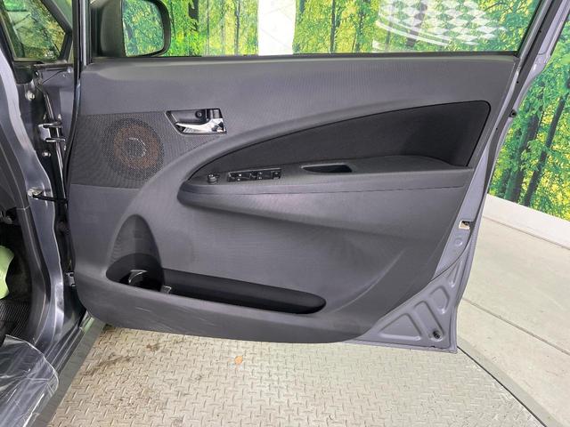 ムーヴ カスタム　Ｘ　ＳＡ　純正ナビ　バックカメラ　衝突被害軽減システム　禁煙車　ドラレコ　スマートキー＆プッシュスタート　ＬＥＤヘッド　ＥＴＣ　純正１４インチアルミ　オートエアコン　フルセグ　Ｂｌｕｅｔｏｏｔｈ接続（49枚目）