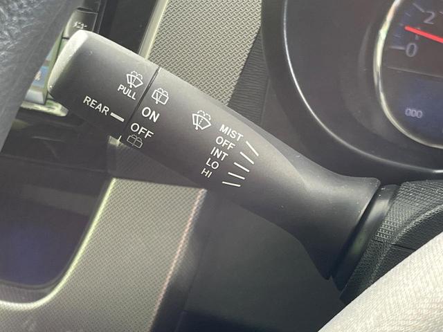 ムーヴ カスタム　Ｘ　ＳＡ　純正ナビ　バックカメラ　衝突被害軽減システム　禁煙車　ドラレコ　スマートキー＆プッシュスタート　ＬＥＤヘッド　ＥＴＣ　純正１４インチアルミ　オートエアコン　フルセグ　Ｂｌｕｅｔｏｏｔｈ接続（52枚目）