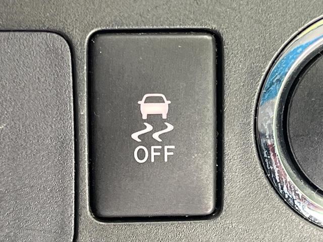 ムーヴ カスタム　Ｘ　ＳＡ　純正ナビ　バックカメラ　衝突被害軽減システム　禁煙車　ドラレコ　スマートキー＆プッシュスタート　ＬＥＤヘッド　ＥＴＣ　純正１４インチアルミ　オートエアコン　フルセグ　Ｂｌｕｅｔｏｏｔｈ接続（56枚目）