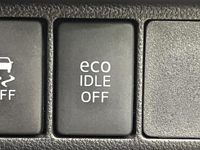 ムーヴ カスタム　Ｘ　ハイパーＳＡ　ＳＤナビ　バックカメラ　衝突被害軽減システム　禁煙車　ハーフレザーシート　スマートキー　ＬＥＤヘッド　純正１４インチアルミ　オートライト　オートエアコン　ＣＤ　ＤＶＤ再生　フルセグ　ＬＥＤフォグ（6枚目）