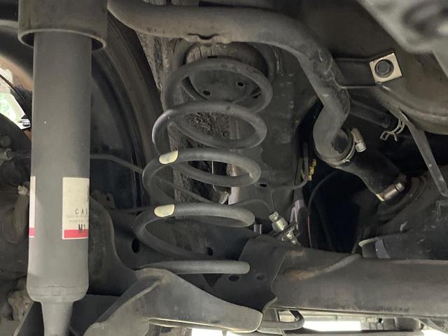 ムーヴ カスタム　Ｘ　ハイパーＳＡ　ＳＤナビ　バックカメラ　衝突被害軽減システム　禁煙車　ハーフレザーシート　スマートキー　ＬＥＤヘッド　純正１４インチアルミ　オートライト　オートエアコン　ＣＤ　ＤＶＤ再生　フルセグ　ＬＥＤフォグ（21枚目）