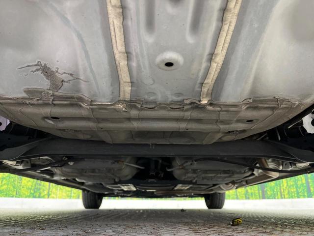 フィット １３Ｇ・Ｆパッケージ　ファインエディション　７インチナビ　バックカメラ　禁煙車　スマートキー　オートエアコン　Ｂｌｕｅｔｏｏｔｈ　アイドリングストップ　電動格納ミラー　ＣＤ　ＤＶＤ再生　フルセグ　ドアバイザー（20枚目）