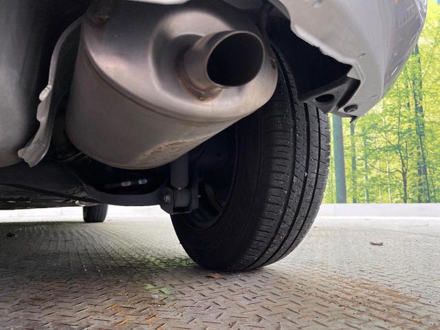 フィット １３Ｇ・Ｆパッケージ　ファインエディション　７インチナビ　バックカメラ　禁煙車　スマートキー　オートエアコン　Ｂｌｕｅｔｏｏｔｈ　アイドリングストップ　電動格納ミラー　ＣＤ　ＤＶＤ再生　フルセグ　ドアバイザー（22枚目）