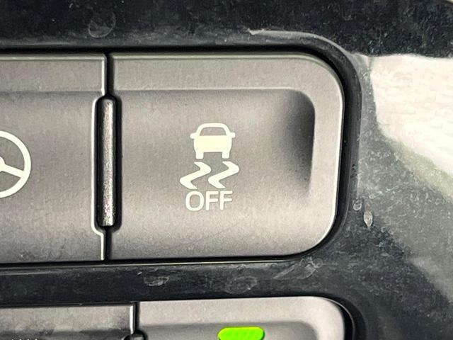 プリウス Ａツーリングセレクション　純正ＳＤナビ　バックカメラ　衝突被害軽減システム　レーダークルーズ　ドラレコ　コーナーセンサー　スマートキー　ＬＥＤヘッド　ビルトインＥＴＣ　純正１７インチアルミ　オートハイビーム　パークアシスト（53枚目）